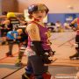 20140628_19-58-51_20140628_19-58-51_IMG_8703